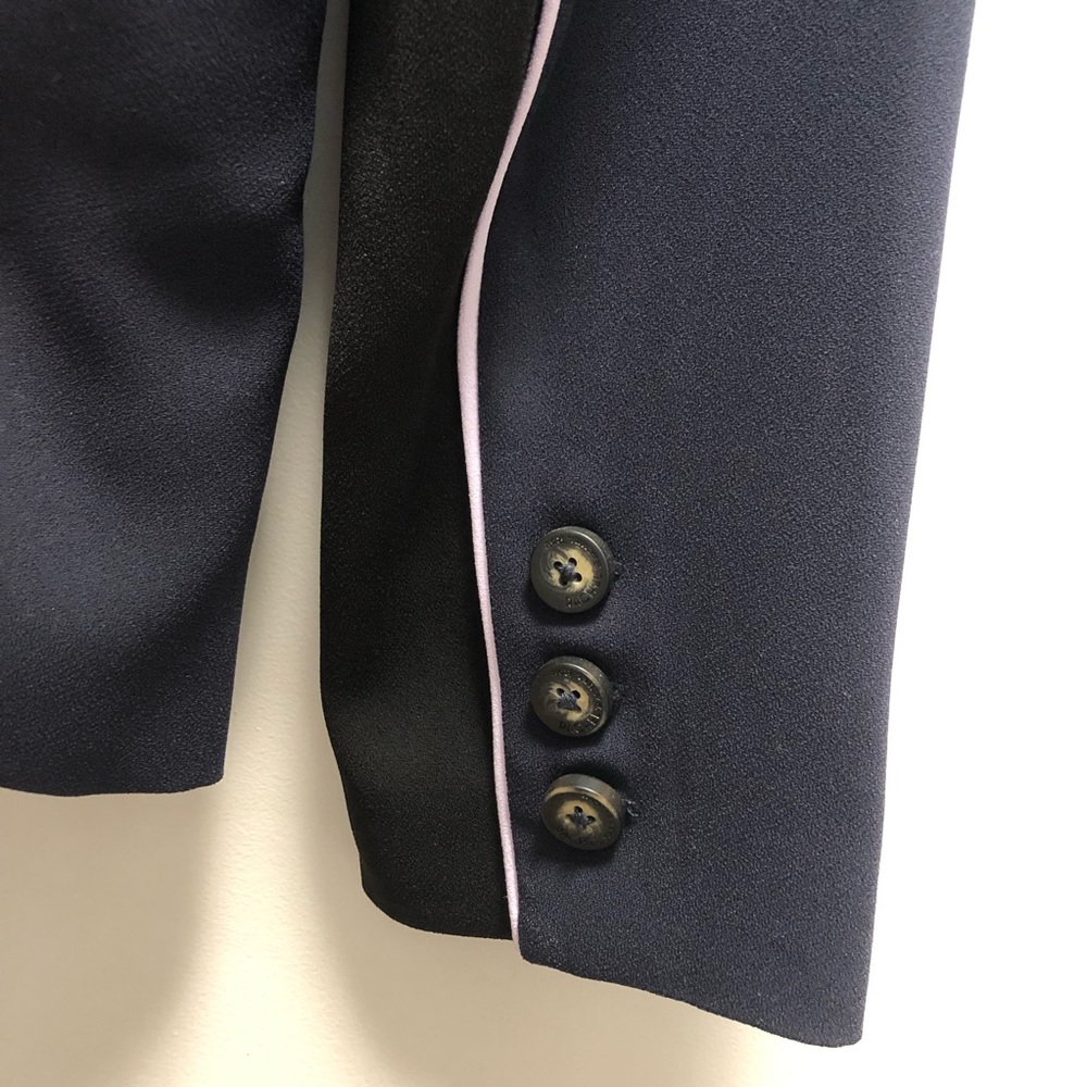 Rachel Roy Jacket - Picture 7 of 8